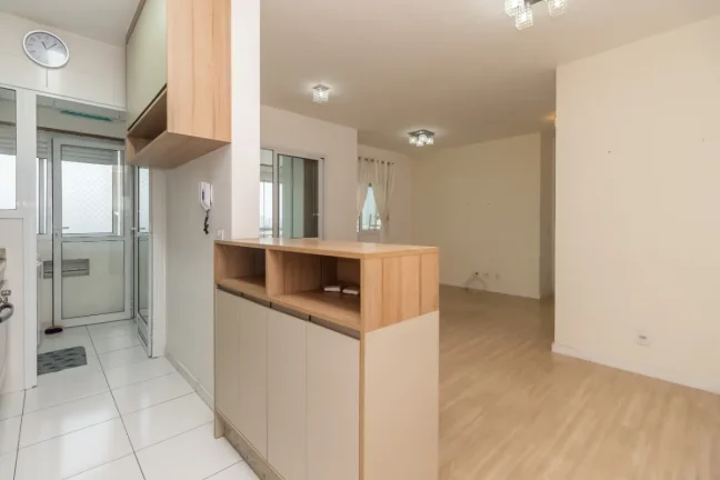 Imagem Apartamento para venda em Vila Prudente com 2 quartos, sendo 1 suíte , 71m2