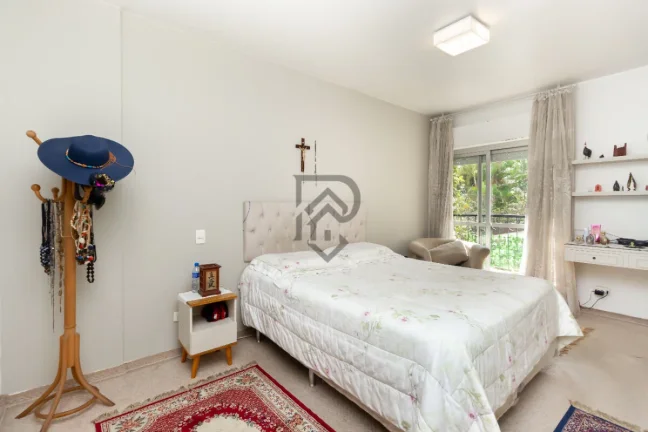 Imagem Apartamento moema pronto para morar