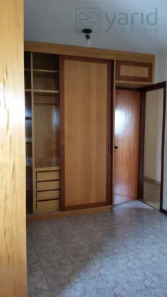 Imagem APARTAMENTO À VENDA NO CONDOMÍNIO LUIZ PICCOLO - 3 SUÍTES - CENTRO - JUNDIAÍ - SP