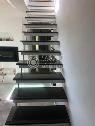 Imagem Cobertura para Venda em Santo André / SP no bairro Vila Pires