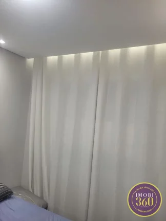 Imagem Lindo Apartamento no Jardim Brasília (Zona Leste), São Paulo - SP