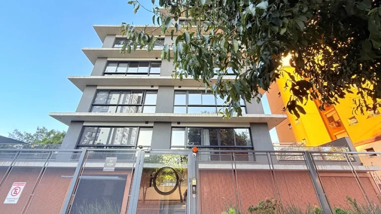 Imagem Apartamento para venda no bairro Boa Vista em Porto Alegre