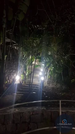 Imagem Casa para Venda em Ubatuba/SP