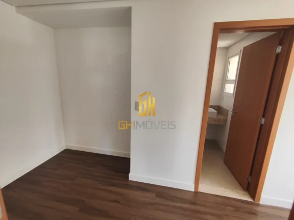 Imagem Apartamento 3 quartos, Edifício Maison Verte Marista, 1.200,000,00

O apartamento possui:

- Sala;
...