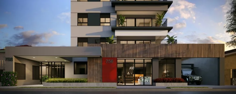 Imagem Apartamento studio com 2 quartos a venda em Vila Mariana São Paulo SP, apartamento com 2 dormitórios a venda em Vila Mariana São Paulo SP, apartamento