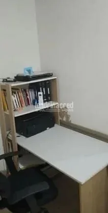 Imagem Apartamento à venda 2 Quartos, 1 Suite, 1 Vaga, 120M², Nossa Senhora de Lourdes, Londrina - PR | VILLA BELLA RESIDENCE