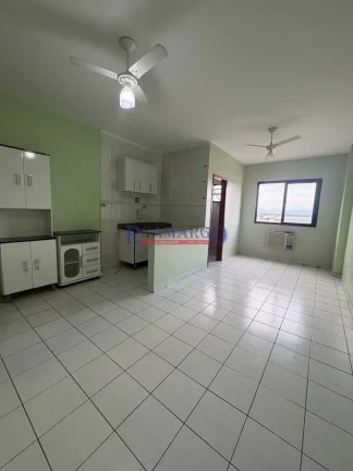 Imagem Kitchenette/Conjugados