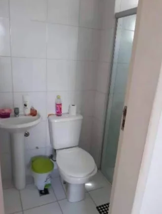 Imagem Mar de Aruana 2 - Apartamento de 3 quartos com lazer completo | Consultor Imobiliário Especialista