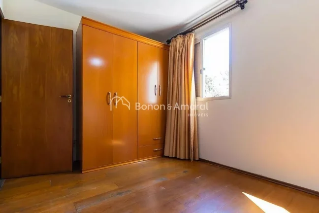 Imagem Este apartamento de 145 m² é uma verdadeira oportunidade para quem valoriza conforto e qualidade d...