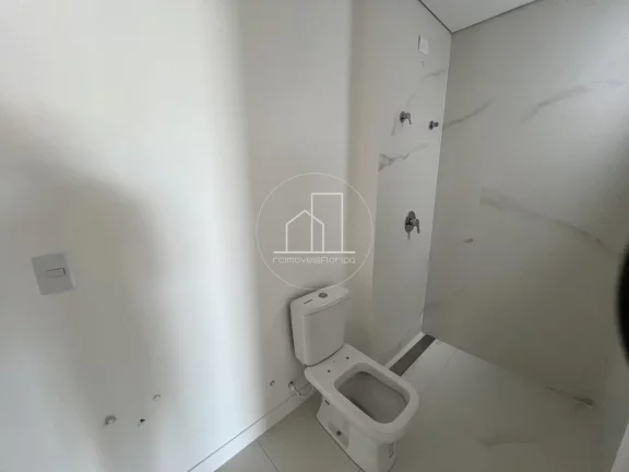 Imagem Apartamento para Venda em Florianópolis / SC no bairro Ingleses do Rio Vermelho