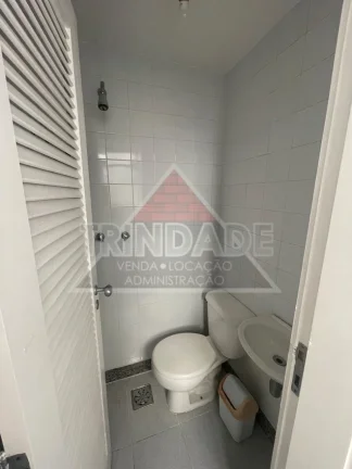 Imagem APARTAMENTO RESIDENCIAL em RIO DE JANEIRO - RJ, RECREIO DOS BANDEIRANTES