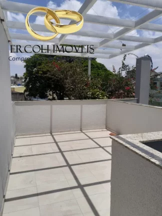 Imagem APARTAMENTO RESIDENCIAL em SÃO PAULO - SP, VILA RÉ