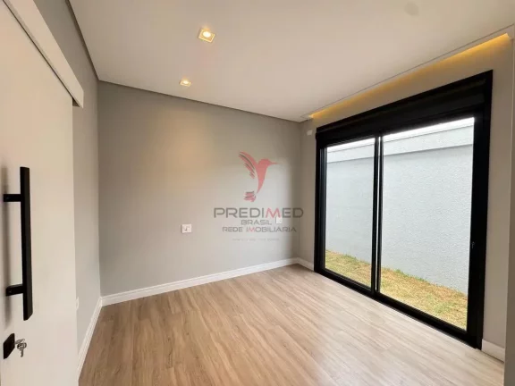 Imagem Casa dos sonhos no Águas Claras