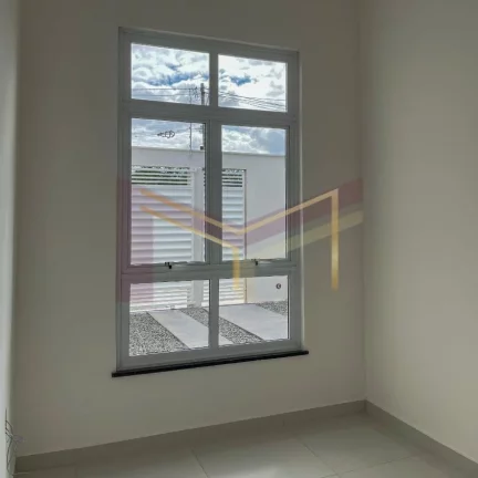 Imagem Excelente casa no Papagaio, próximo a Fraga Maia