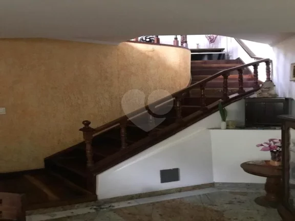 Imagem Casa à venda ou para alugar com 3 quartos, sendo 1 suíte, em Butantã, São Paulo - SP