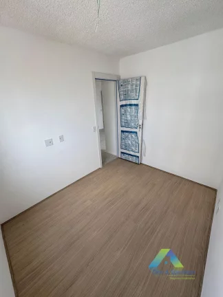 Imagem Apartamento padrão com 40m² em localização privilegiada na área nobre da Mooca.