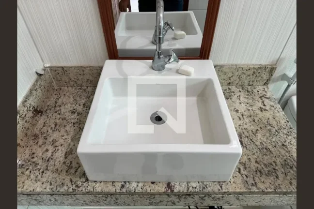 Imagem Casa à Venda - Vargem Grande, 3 Quartos, 410 m2