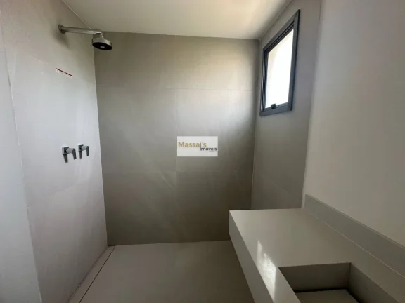 Imagem Apartamento à venda, no Haus Nova Campinas, , com 3 quartos, 145m2