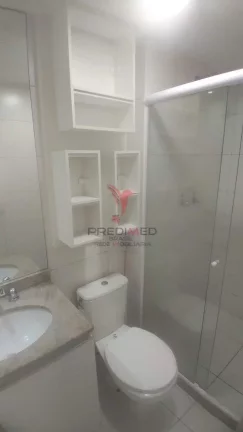 Imagem Pechincha Jacarepaguá 3 quartos suíte garagem varandão armários infraestrutura de lazer