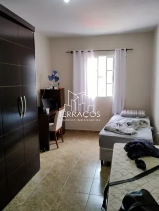 Imagem CASA A VENDA , 03 DORMS (1 SUITE), 04 VAGAS, - VILA PROGRESSO - JUNDIAÍ /SP