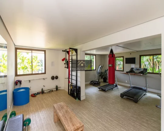 Imagem APARTAMENTO ALTO PADRÃO PONTO MAIS ALTO REGIÃO MORUMBI 147,00 M 3 SUÍTES CLOSETS VARANDAS SALA 3 AMBIENTES LAREIRA 3 VAGAS LAZER TOTAL 1 POR ANDAR