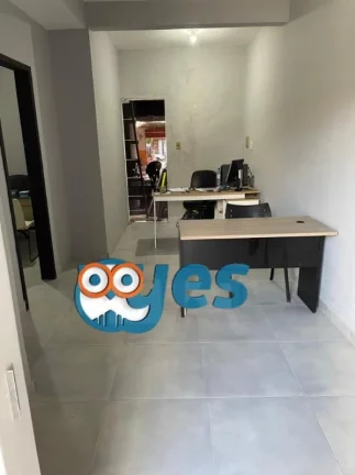 Imagem Ponto comercial para Locação - Ponto Central