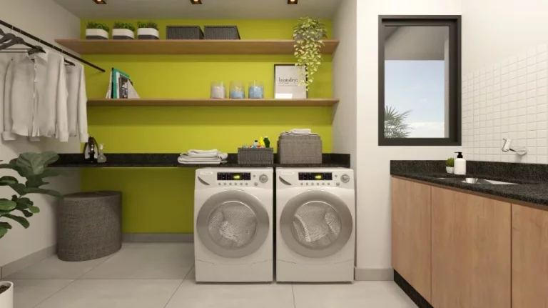 Imagem Edifício Zanetti 71, apartamento à venda com 2 quartos em Centro de Santo André SP, Zanetti 71