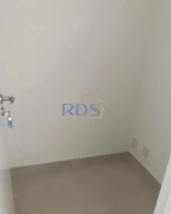 Imagem Apartamento - Padrão / Residencial / Santo Amaro
