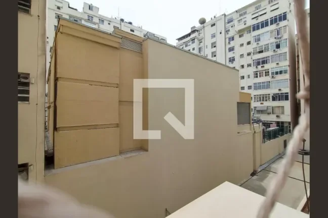 Imagem Apartamento à Venda - Copacabana, 2 Quartos, 86 m2