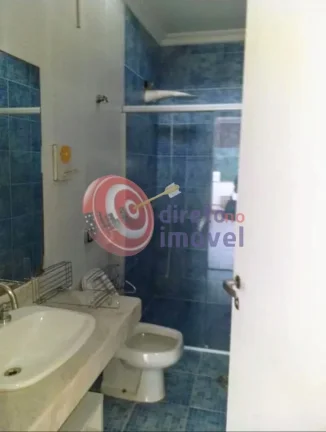 Imagem APARTAMENTO DUPLEX 180m² 3 QUARTOS 1 2 BANHEIROS 1 VAGA ACLIMAÇÃO SÃO PAULO