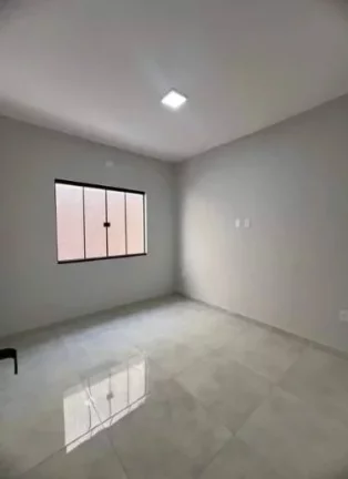 Imagem Casa à venda em Maricá, Jardim Atlântico Central (Itaipuaçu), com 3 quartos, 100m2