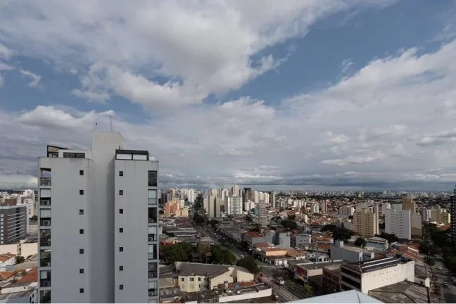 Imagem VDSC 580 Apto 601971051-15