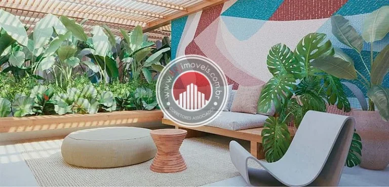 Imagem Apartamento a Venda no bairro Ipanema - Rio de Janeiro, RJ