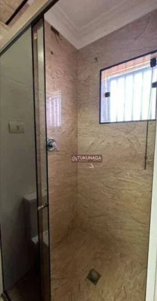 Imagem Casa com 3quartos à venda, 156 m² por R$ 745.000 - Jardim Santa Mena - Guarulhos/SP