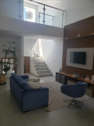 Imagem Casa em Condomínio para Venda em Atibaia, Condominio Buona Vita, 4 dormitórios, 2 suítes, 4 banheiros, 3 vagas