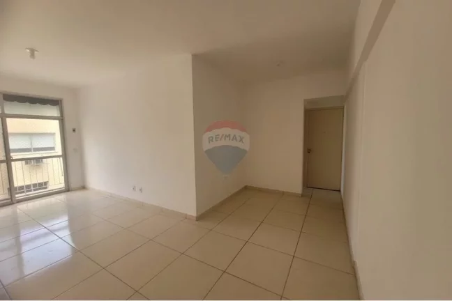Imagem Apartamento com 2 Quartos à venda, 86m² - Campinho, Rio de Janeiro