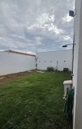 Imagem Casa para Venda em Cuiabá / MT no bairro Santa Cruz