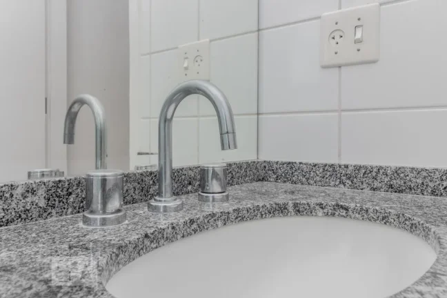 Imagem Apartamento à Venda - Cambuci, 2 Quartos, 65 m2
