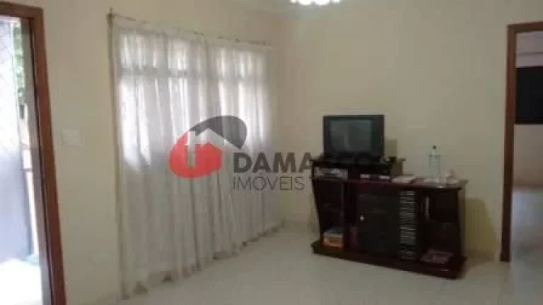 Imagem Casa à venda 4 Quartos, 2 Vagas, 184M², Rudge Ramos, São Bernardo do Campo - SP
