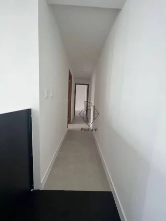 Imagem Apartamentos Duplex de alto padrão no Setai Casas Verticais em Tambaú - AP1474