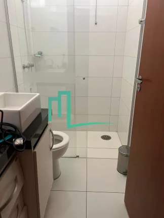 Imagem CASA Á VENDA NO JARDIM ÉDEM EM FRANCA/SP