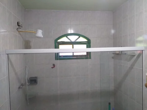 Imagem CASA RESIDENCIAL em CABO FRIO - RJ, JARDIM EXCELCIR