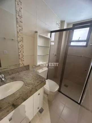 Imagem Apartamento à venda, no Setor Bueno - Goiânia/GO