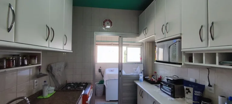 Imagem Apartamento residencial para Venda
Lapa, São Paulo
4 dormitórios sendo 1 suíte, 2 salas, 5 banhei...
