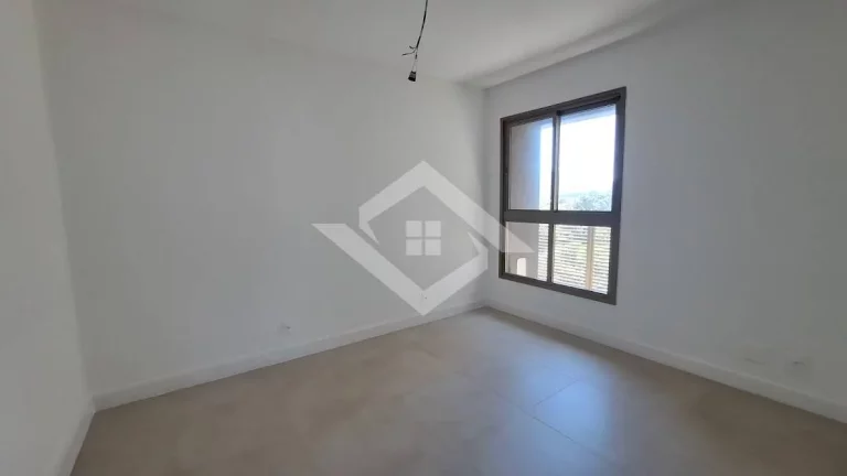 Imagem Oportunidade Latitud! 3 quartos- 120m²- Golf Olímpico