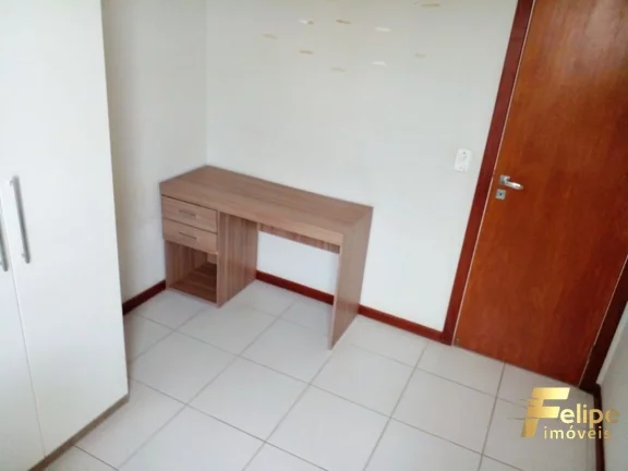 Imagem APARTAMENTO COM VISTA TOTAL PARA A PRAIA DO MORRO / GRANDE OPORTUNIDADE!!!