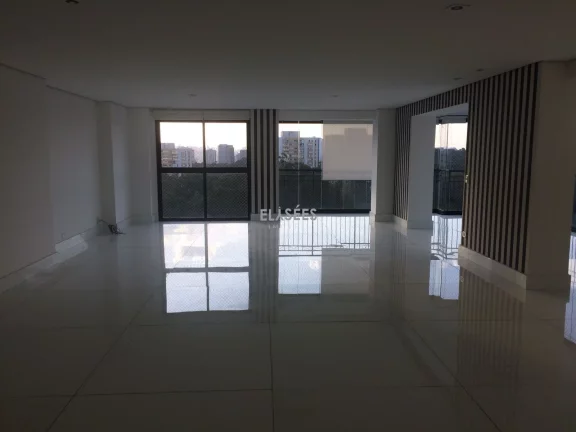 Imagem APARTAMENTO RESIDENCIAL em SÃO PAULO - SP, SANTO AMARO