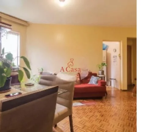 Imagem Apartamento com 1 Dormitorio(s) localizado(a) no bairro Nonoai em Porto Alegre / Rio Grande do Sul Ref.:233