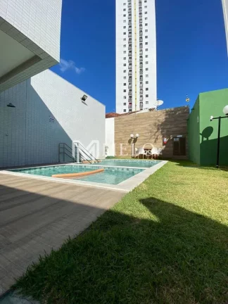 Imagem Oportunidade em CASA AMARELA : 67,07m², 03qts, 01suite, 01 vaga...