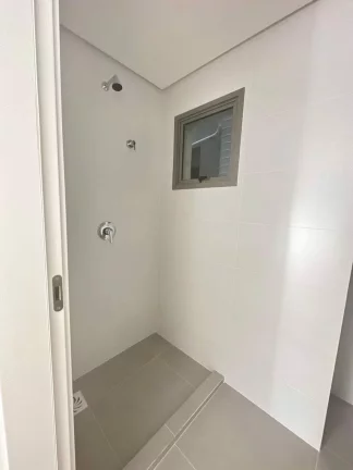 Imagem Apartamento à venda, Cacupé, Florianópolis, SC